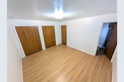 1133 N 1520 E, Logan, UT 84341 - Photo 17