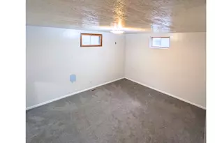 1133 N 1520 E, Logan, UT 84341 - Photo 35