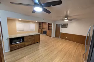 1133 N 1520 E, Logan, UT 84341 - Photo 5