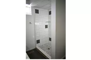 1133 N 1520 E, Logan, UT 84341 - Photo 19