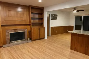 1133 N 1520 E, Logan, UT 84341 - Photo 15