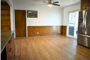 1133 N 1520 E, Logan, UT 84341 - Photo 13