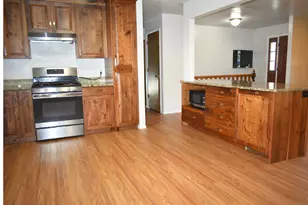 1133 N 1520 E, Logan, UT 84341 - Photo 5