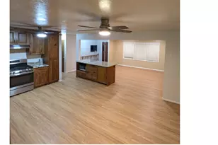 1133 N 1520 E, Logan, UT 84341 - Photo 3