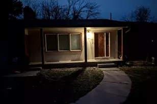 1133 N 1520 E, Logan, UT 84341 - Photo 39