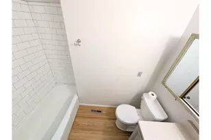 1133 N 1520 E, Logan, UT 84341 - Photo 25