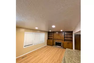 1133 N 1520 E, Logan, UT 84341 - Photo 9