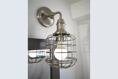 1133 N 1520 E, Logan, UT 84341 - Photo 11