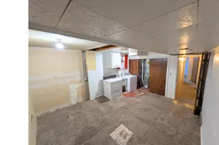 1133 N 1520 E, Logan, UT 84341 - Photo 31