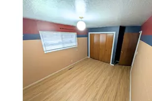 1133 N 1520 E, Logan, UT 84341 - Photo 23