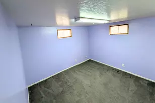 1133 N 1520 E, Logan, UT 84341 - Photo 29