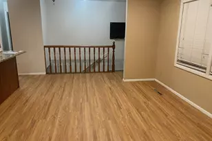 1133 N 1520 E, Logan, UT 84341 - Photo 11