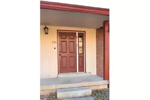 1133 N 1520 E, Logan, UT 84341 - Photo 41