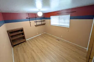 1133 N 1520 E, Logan, UT 84341 - Photo 23