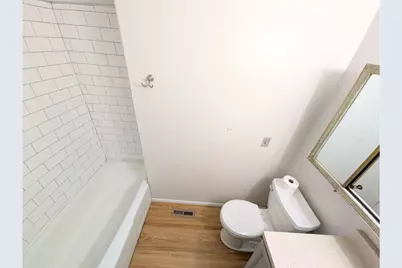 1133 N 1520 E, Logan, UT 84341 - Photo 15