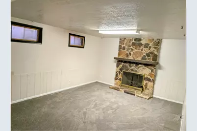 1133 N 1520 E, Logan, UT 84341 - Photo 19