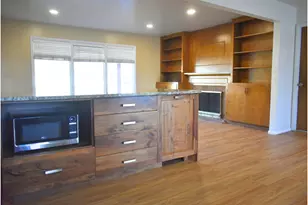 1133 N 1520 E, Logan, UT 84341 - Photo 13