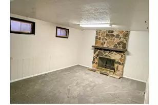 1133 N 1520 E, Logan, UT 84341 - Photo 29