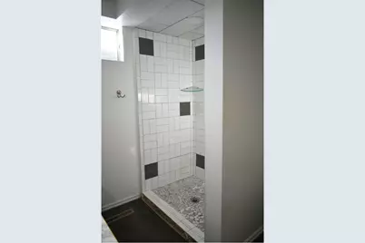 1133 N 1520 E, Logan, UT 84341 - Photo 9