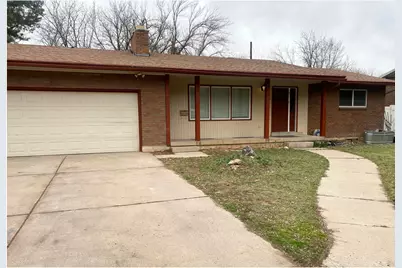 1133 N 1520 E, Logan, UT 84341 - Photo 39