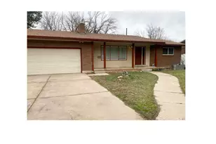 1133 N 1520 E, Logan, UT 84341 - Photo 39