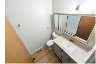 1133 N 1520 E, Logan, UT 84341 - Photo 25