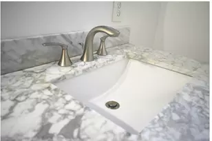 1133 N 1520 E, Logan, UT 84341 - Photo 19