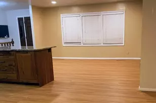 1133 N 1520 E, Logan, UT 84341 - Photo 7