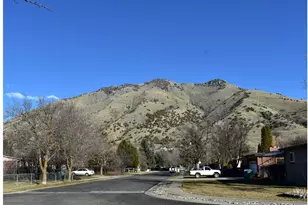 1133 N 1520 E, Logan, UT 84341 - Photo 37