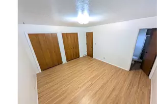 1133 N 1520 E, Logan, UT 84341 - Photo 27