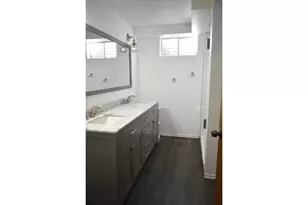 1133 N 1520 E, Logan, UT 84341 - Photo 17