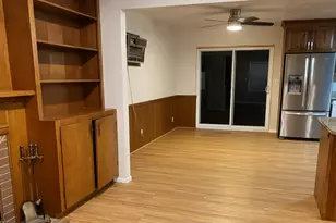 1133 N 1520 E, Logan, UT 84341 - Photo 13