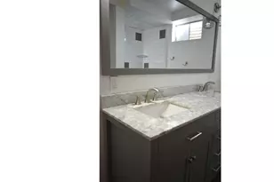 1133 N 1520 E, Logan, UT 84341 - Photo 17