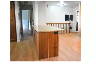 1133 N 1520 E, Logan, UT 84341 - Photo 9