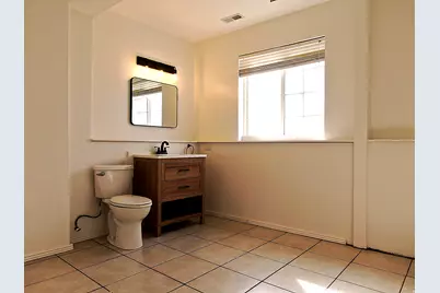 93 E Spyglass Dr, Stansbury Park, UT 84074 - Photo 11