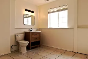 93 E Spyglass Dr, Stansbury Park, UT 84074 - Photo 11