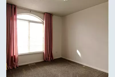 93 E Spyglass Dr, Stansbury Park, UT 84074 - Photo 5