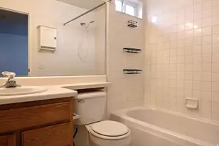 93 E Spyglass Dr, Stansbury Park, UT 84074 - Photo 9