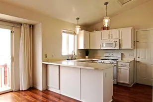 93 E Spyglass Dr, Stansbury Park, UT 84074 - Photo 3