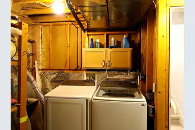 93 E Spyglass Dr, Stansbury Park, UT 84074 - Photo 13