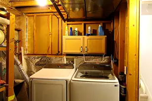 93 E Spyglass Dr, Stansbury Park, UT 84074 - Photo 13