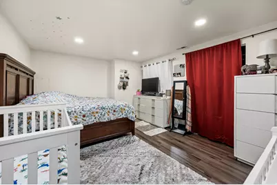 2088 E Rainbow Pointe Dr, Holladay, UT 84124 - Photo 21