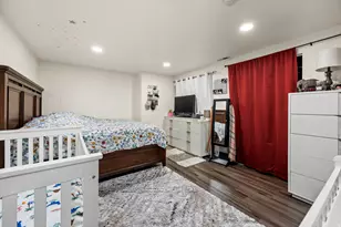 2088 E Rainbow Pointe Dr, Holladay, UT 84124 - Photo 21