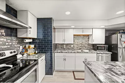 2088 E Rainbow Pointe Dr, Holladay, UT 84124 - Photo 25