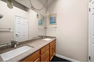 2088 E Rainbow Pointe Dr, Holladay, UT 84124 - Photo 27