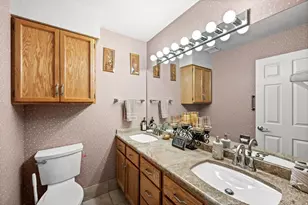 2088 E Rainbow Pointe Dr, Holladay, UT 84124 - Photo 11