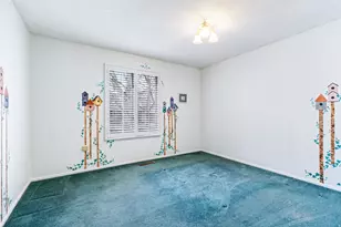 1535 E 1385 N, Logan, UT 84341 - Photo 33