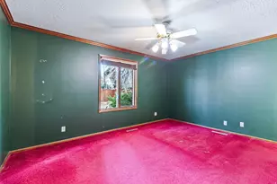 1535 E 1385 N, Logan, UT 84341 - Photo 27