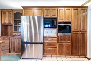 1535 E 1385 N, Logan, UT 84341 - Photo 19