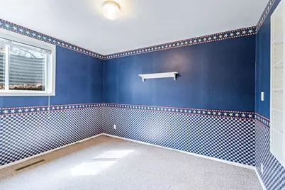 1535 E 1385 N, Logan, UT 84341 - Photo 43